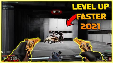 killing floor 2 training map|kf2 leveling map 2023.